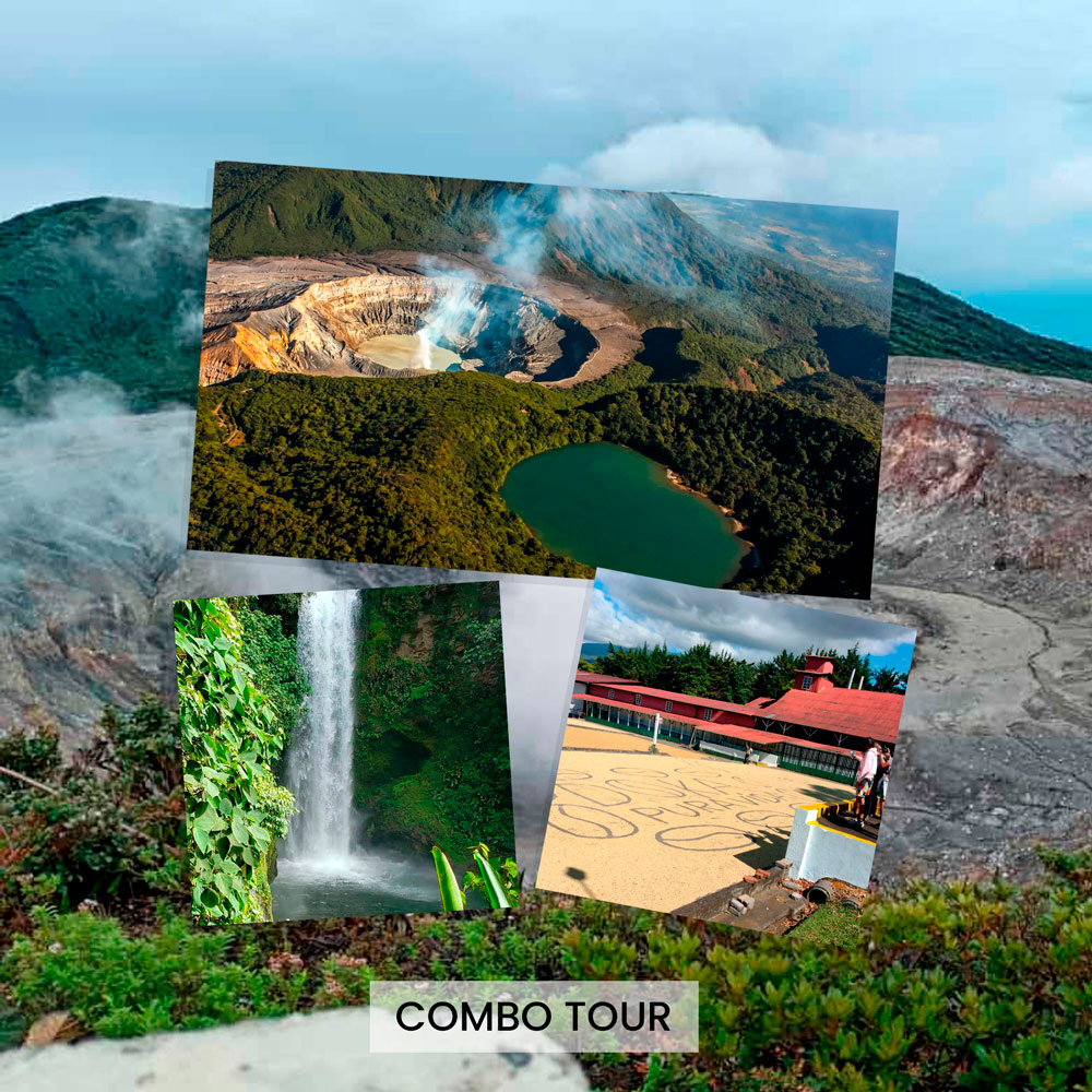 Combo-Tour-1