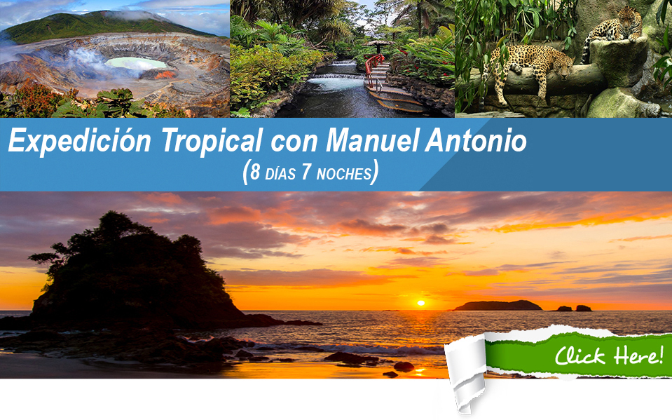 Manuel-Antonio-Costa-Rica-1