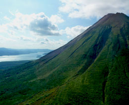 arenal1