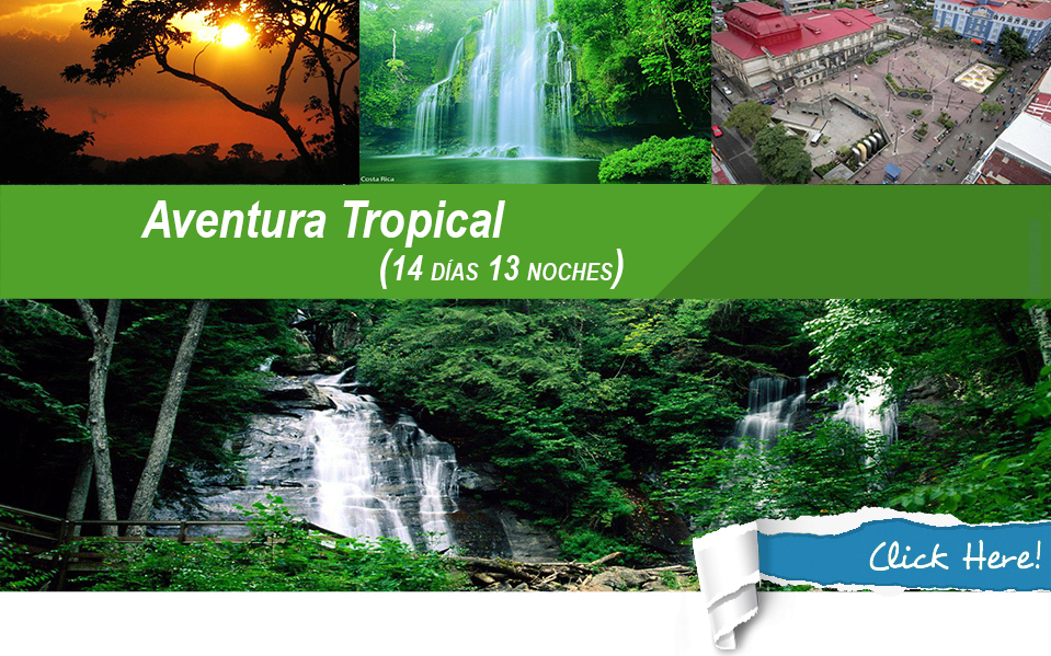 aventura-tropical-costa-rica-1