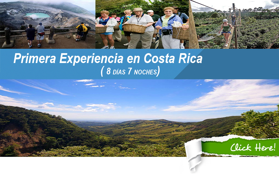 experiencia-de-vacaciones-en-costa-rica