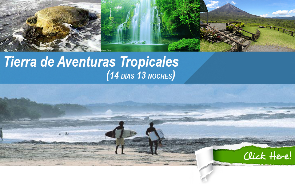 tierra-de-aventuras-costa-rica