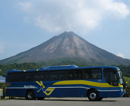 tropical_adventure_arenal1