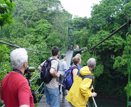 tropical_expedition_monteverde_walks1