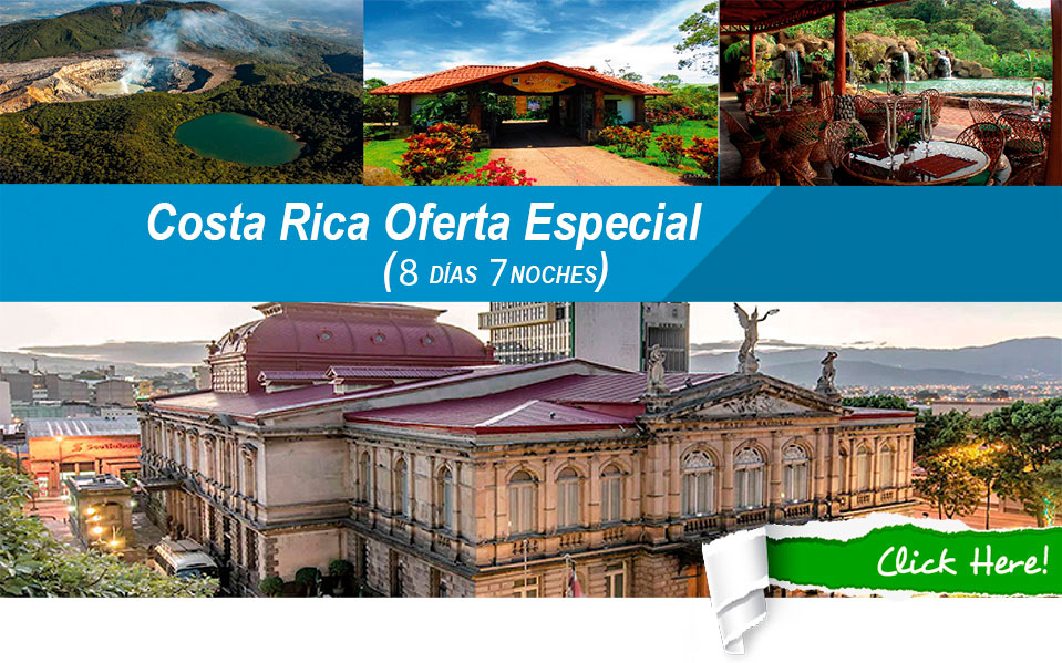 vacaciones-en-costa-rica-oferta-especial-24